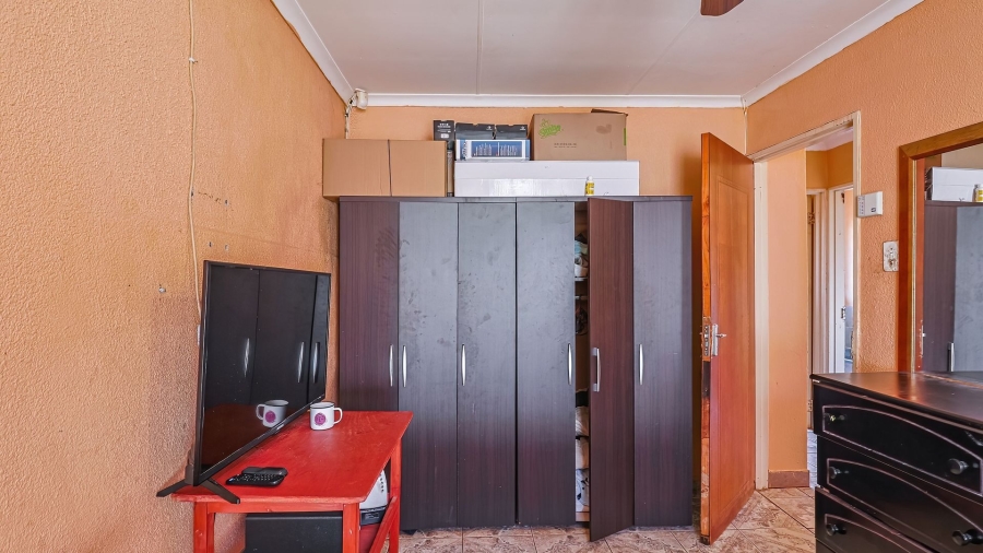 3 Bedroom Property for Sale in Tlhabane West North West